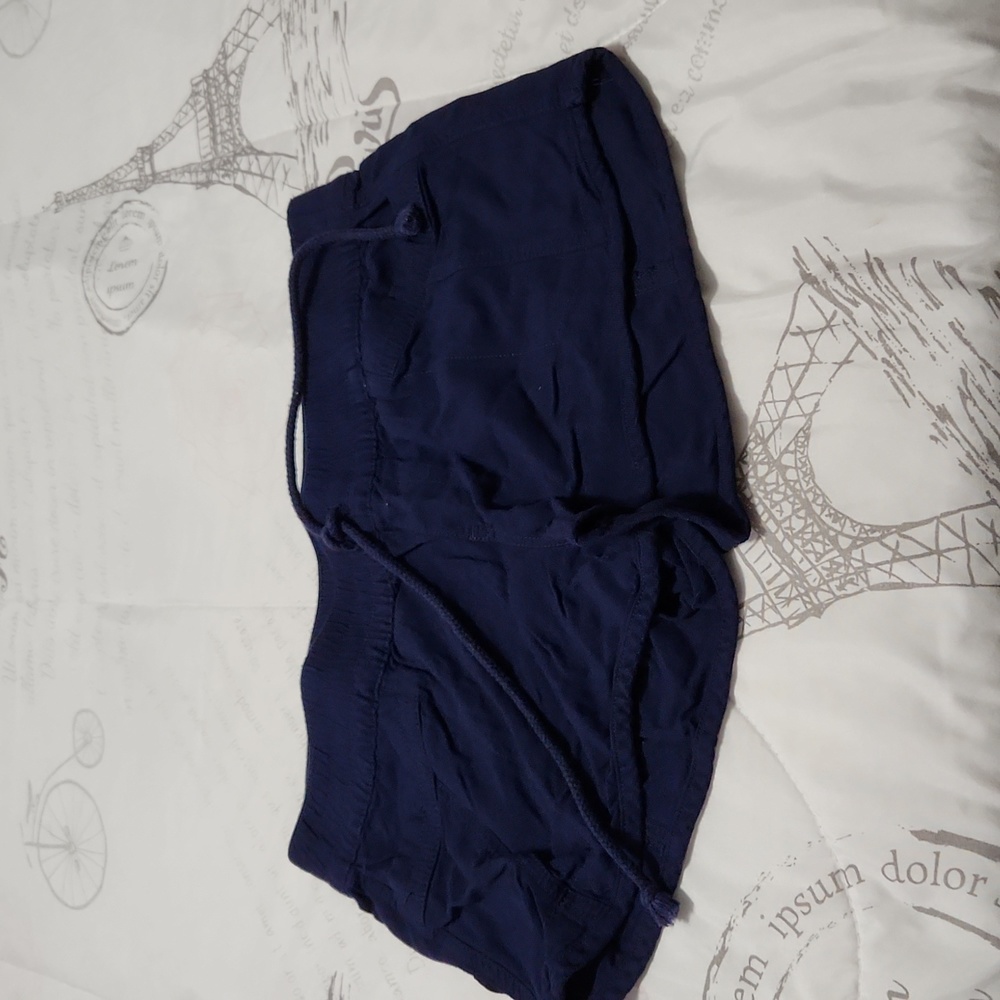 Arizona shorts size medium